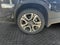 2027 Subaru Ascent Limited