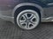 2027 Subaru Ascent Limited