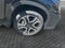 2027 Subaru Ascent Limited