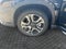 2027 Subaru Ascent Limited