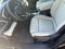 2027 Subaru Ascent Limited