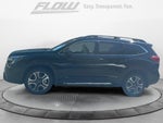 2027 Subaru Ascent Limited