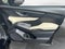2027 Subaru Ascent Limited