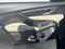 2027 Subaru Ascent Limited