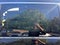 2027 Subaru Ascent Limited