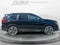 2027 Subaru Ascent Limited