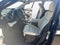 2027 Subaru Ascent Limited