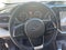 2027 Subaru Ascent Limited