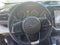 2027 Subaru Ascent Limited