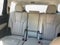 2027 Subaru Ascent Limited