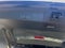 2027 Subaru Ascent Limited