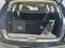 2027 Subaru Ascent Limited