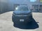 2027 Subaru Ascent Limited