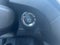 2027 Subaru Ascent Limited