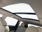 2027 Subaru Ascent Limited