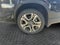 2027 Subaru Ascent Limited
