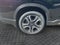 2027 Subaru Ascent Limited