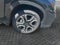 2027 Subaru Ascent Limited