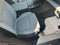 2027 Subaru Ascent Limited