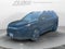 2027 Subaru Ascent Limited