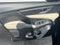 2027 Subaru Ascent Limited