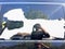 2027 Subaru Ascent Limited