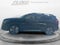 2027 Subaru Ascent Limited