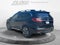 2027 Subaru Ascent Limited