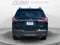 2027 Subaru Ascent Limited