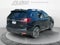 2027 Subaru Ascent Limited