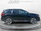 2027 Subaru Ascent Limited
