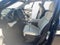 2027 Subaru Ascent Limited