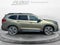 2026 Subaru Ascent Limited