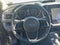 2026 Subaru Ascent Limited