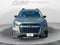 2026 Subaru Ascent Limited