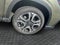 2026 Subaru Ascent Limited
