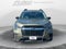 2026 Subaru Ascent Limited