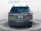 2026 Subaru Ascent Limited