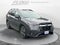 2027 Subaru Ascent Limited