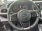 2027 Subaru Ascent Limited