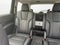 2027 Subaru Ascent Limited