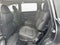 2027 Subaru Ascent Limited
