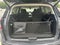 2027 Subaru Ascent Limited