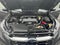 2027 Subaru Ascent Limited