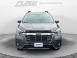 2027 Subaru Ascent Limited