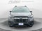 2027 Subaru Ascent Limited