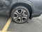 2027 Subaru Ascent Limited