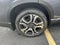 2027 Subaru Ascent Limited