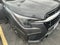 2027 Subaru Ascent Limited