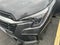 2027 Subaru Ascent Limited